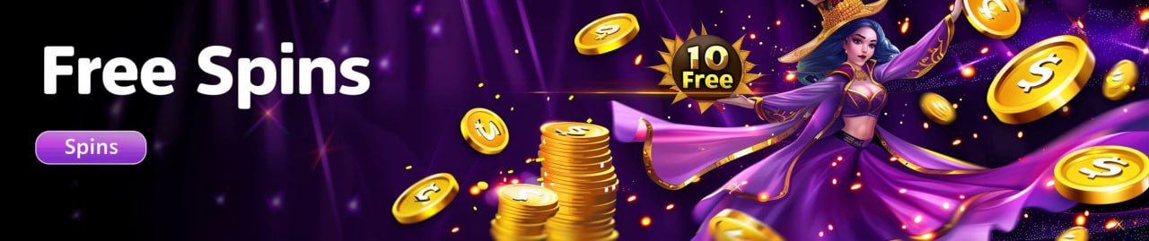 Filipino players enjoying phjoy app on mobile devices