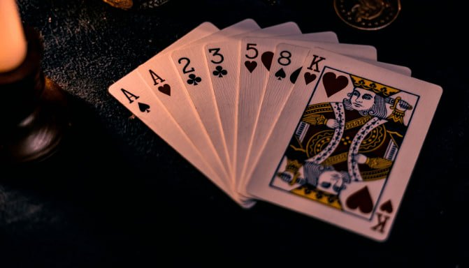 phjoy app account registration page for Philippines players ready to start withdrawing winnings