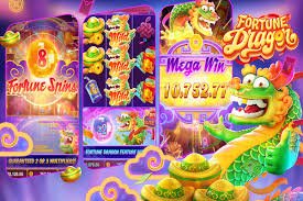 phjoy app Philippines online gaming platform hero banner showing sports and casino entertainment