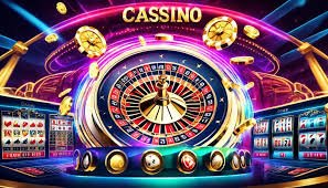 phjoy app live casino registration page for Philippines players ready to join a live table