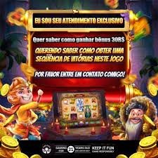 Filipino player browsing phjoy app sports and casino game categories on a mobile device