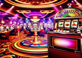 phjoy app live casino dealer streaming baccarat table for Philippines players
