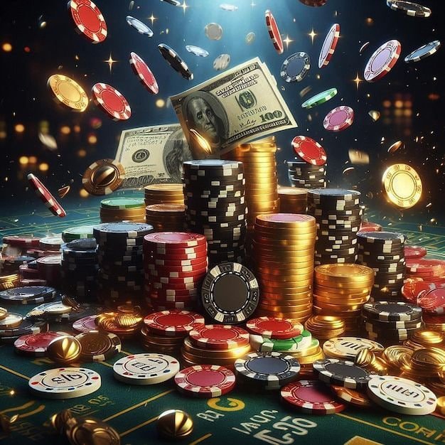 phjoy app game lobby overview showing sports and casino categories on mobile